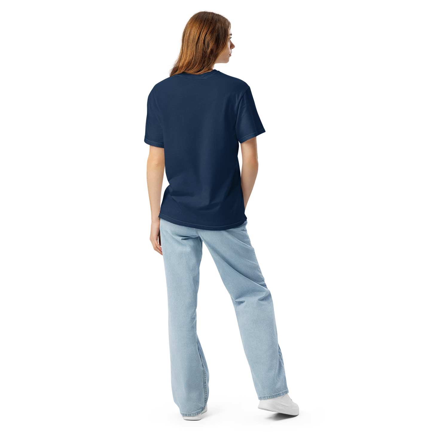 Pilates & Lattes – Coffee & Workout Tee